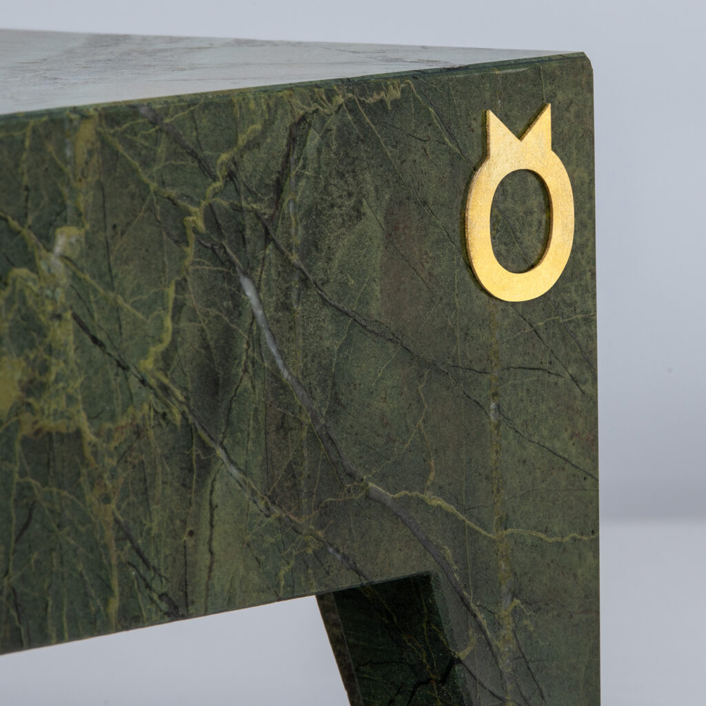 Fotografie der Produkte von Königsnapf durch unsere Grafik- und Webdesignagentur FDMM Corporate Design AG